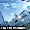 super-clean-xpert-60-window