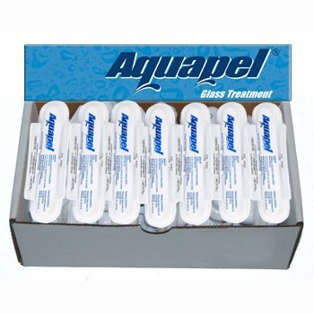 Aquapel-15-50-2-2