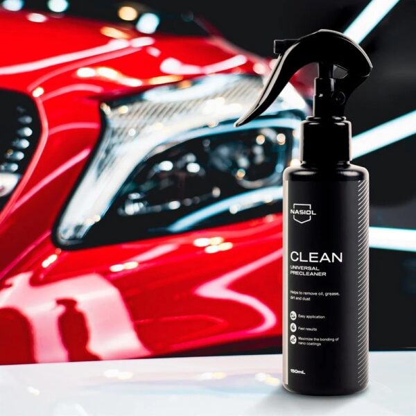 clean-150-image